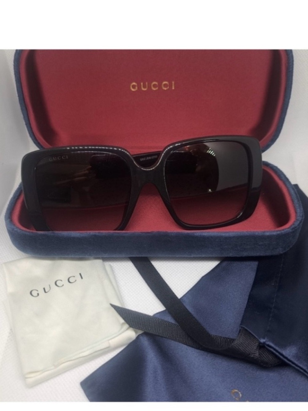 LIVE SHOW LISTING! - Picture 9 of 16